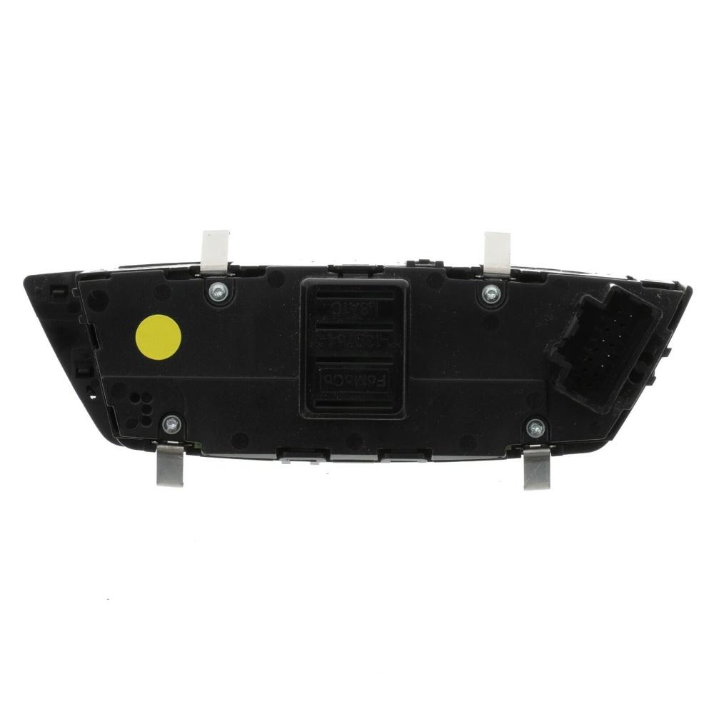 Переключатель люка BM5Z-15B691-L Для Ford Escape Focus 2012-2019