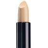 The Saem Cover Perfection Ideal Dual Concealer, нет. 1.5 Натуральный бежевый, 2 шт.