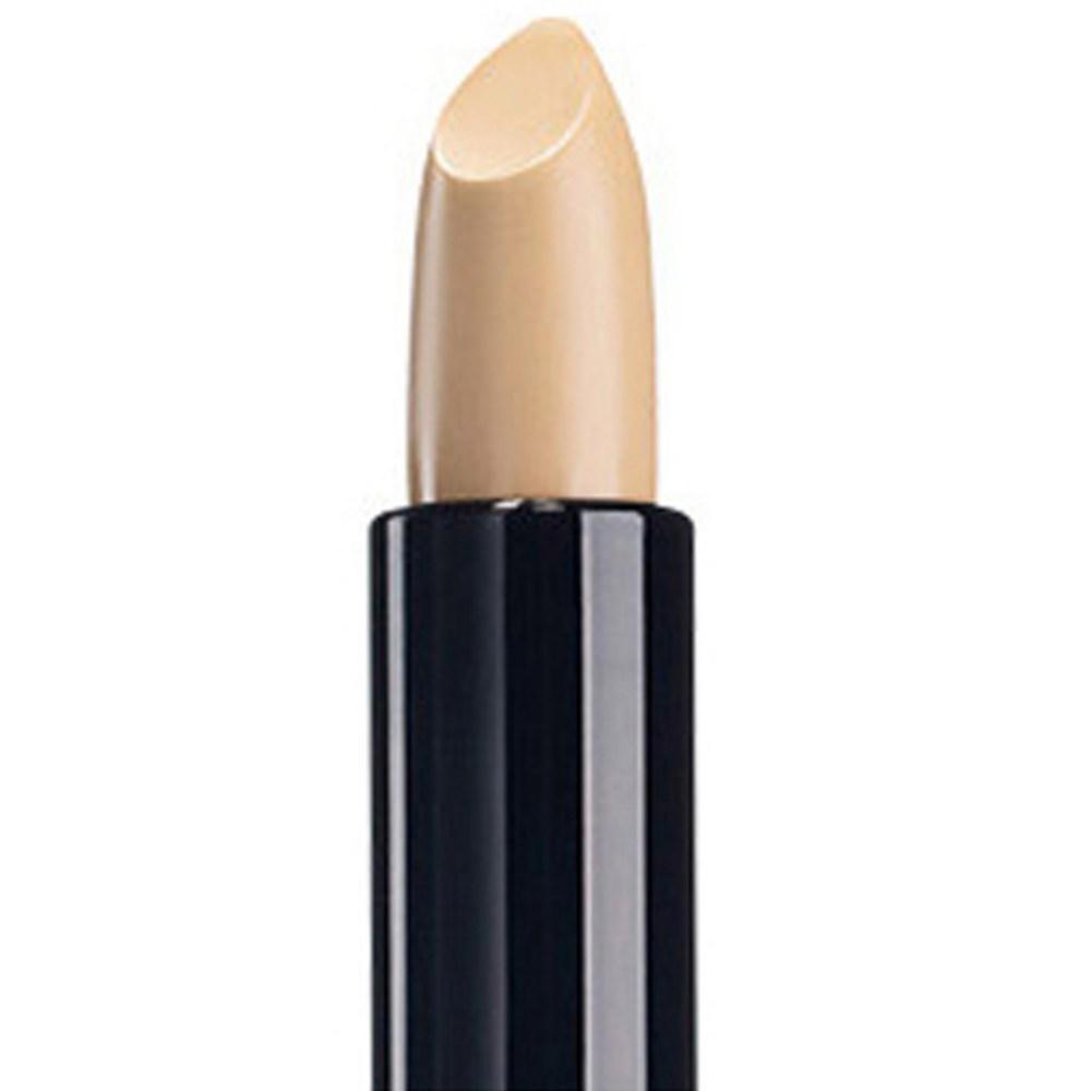 The Saem Cover Perfection Ideal Dual Concealer, нет. 1.5 Натуральный бежевый, 2 шт.