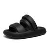 Fashion Oversize Home Beach Flip Flop Slippers Swimming Sandals Shoes Colorful Tennis Man Sneakers Sports New Fast Pro