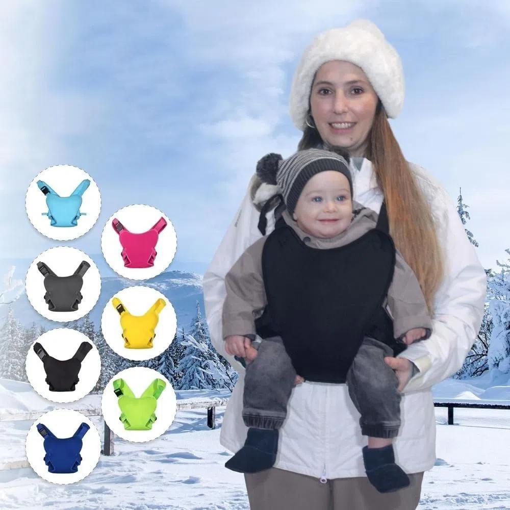 Hip Seat Diving Baby Carrier Swim Daily Dual Use Infant Sling Gift Baby Carrier Wraps  Newborn