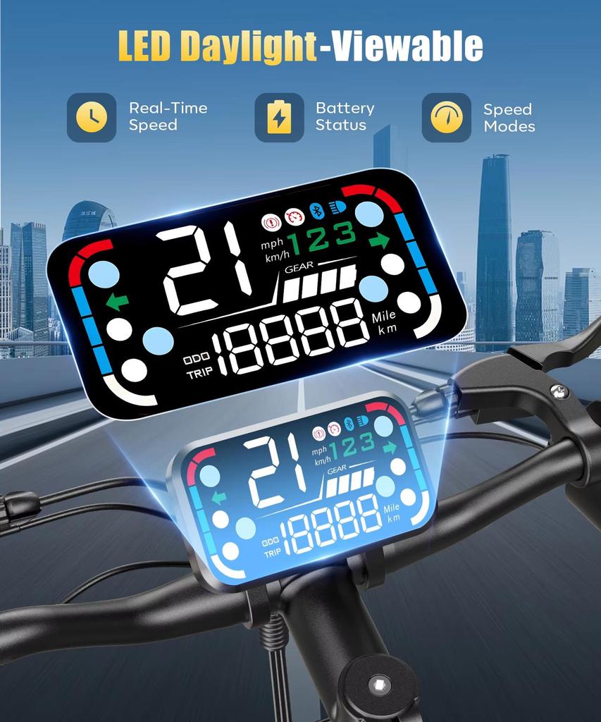FREEBOY NEW H14 Adult Electric Scooter 600W Motor E-Scooter 36V 10AH Folding E-Scooter 14 Tire city eScooter
