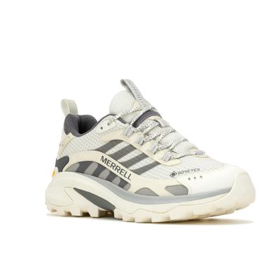 Женские Moab Speed 2 Gore-Tex