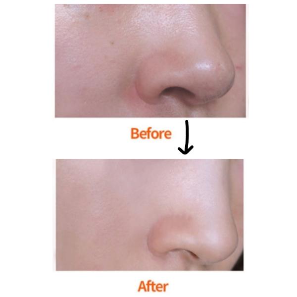 Zangmi CC-крем 50 г SPF50+, PA+++ (Сверхлегкий · Ультра Плюс · Оригинальный) (10 вариантов)