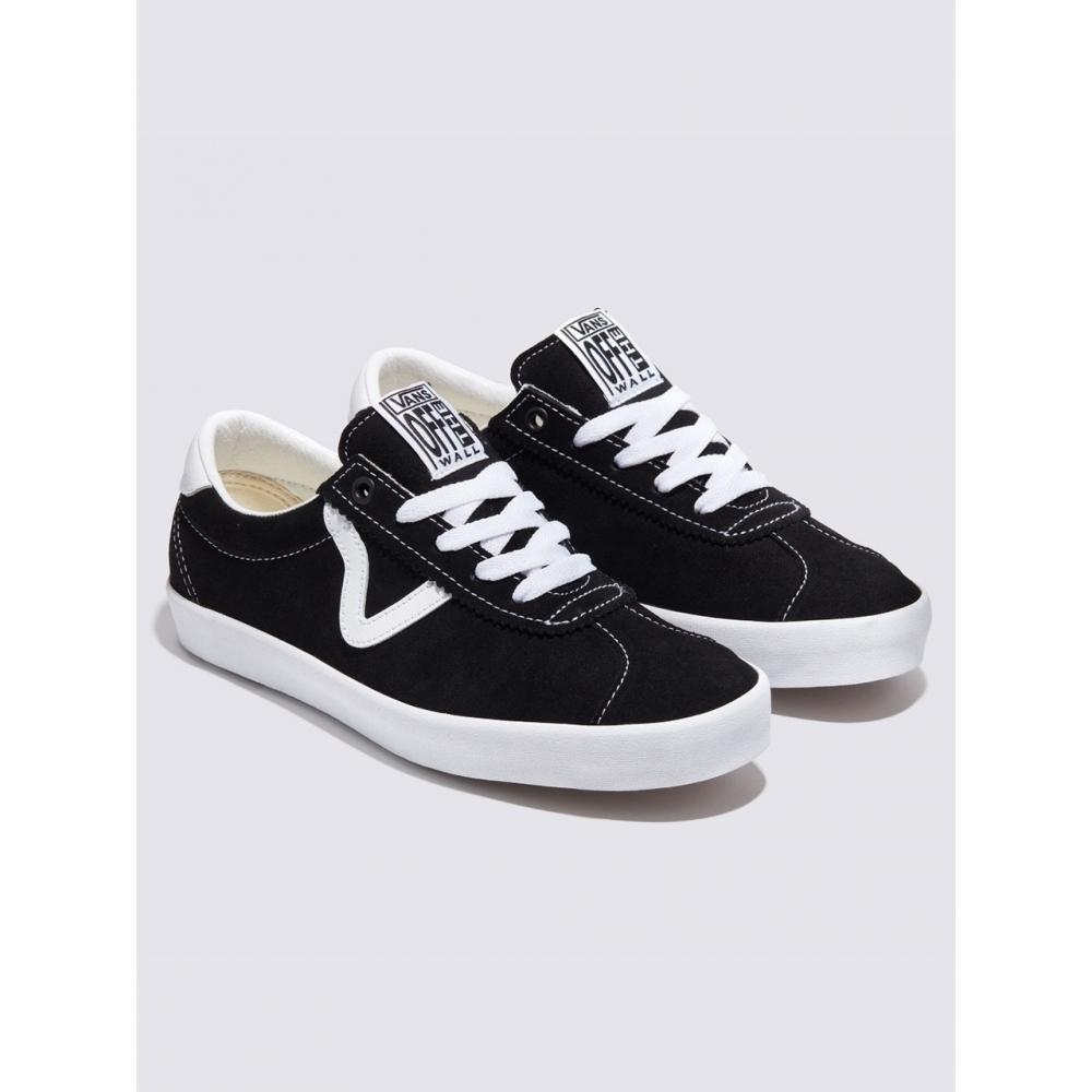 Vans Sport Low Vn000cqrbzw1