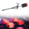 Cymbal Arm Clamp Mount Adjustable Metal Practice Cowbell Mounting Bracket Professional