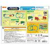 Takara Tomy "Plarail Томас и друзья Базовый набор" Игрушка-поезд для детей от 3 лет и старше, Соответствует стандартам безопасности игрушек и сертифицирована знаком ST