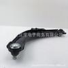 54500-ED50A Нижний рычаг подвески R для Nissan ED C11/C12
