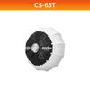 Сферический софтбокс-фонарь Godox CS-65T