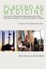 Книга Placebo As Medicine. the Poverty of Development Intervention and Conflict Resolution Strategies In the Niger Delta Region of Nigeria