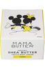 Крем для лица и тела MAMA BUTTER [Disney] Юзу 25 г (х 1)