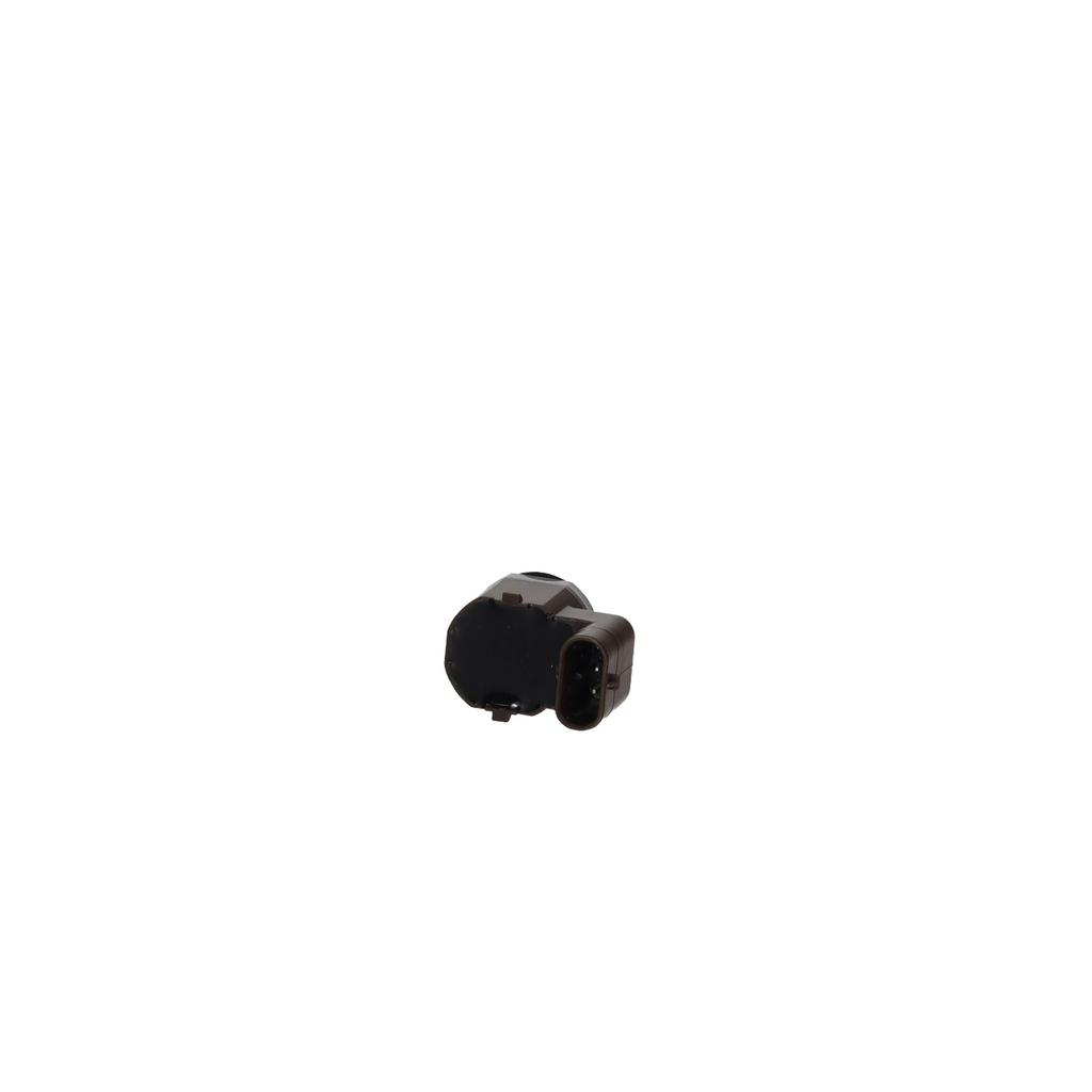 Ft03441 Fast Parking Sensor