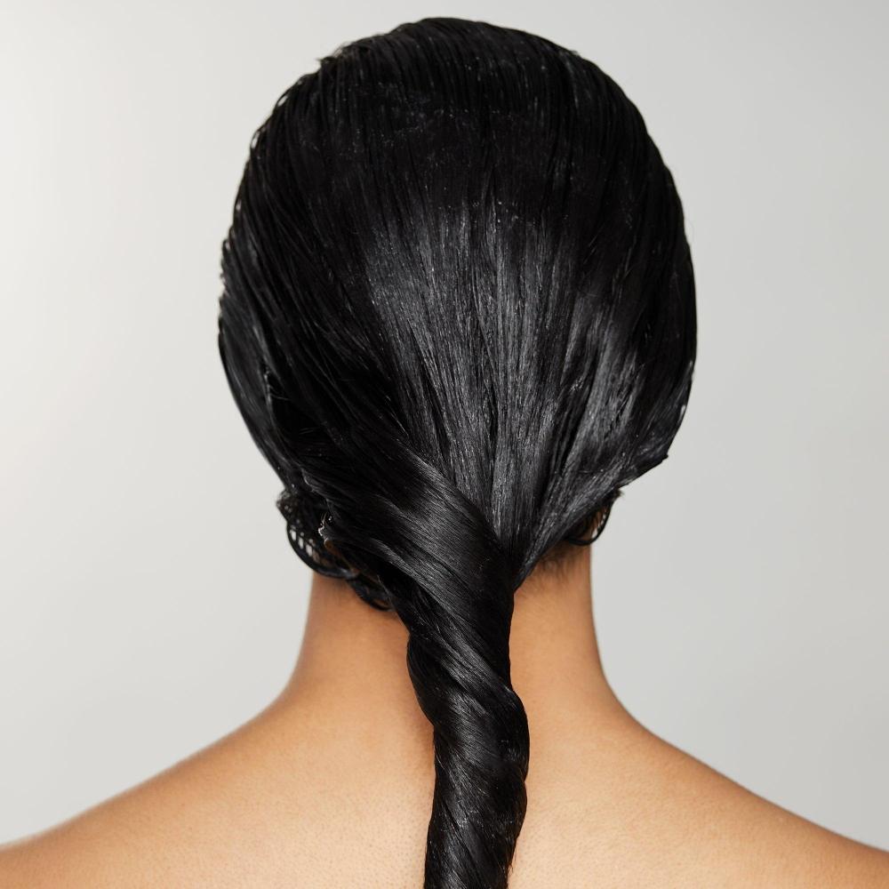 Paul Mitchell Дорожный размер Awapuhi Wild Ginger Интенсивное средство 2,5 унции