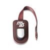 Multifunctional Car Seat Back Hook Hanger Hanging Bag Storage Hanger Car Interior Accessories For Mazda Axela CX8 CX-5 valve cap FF10