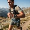 Силиконовый ремешок Quickfit 22 мм 26 мм для Garmin Fenix 9 47 мм 51 мм Водонепроницаемый износостойкий ремешок для активного отдыха для Garmin Enduro 3 2 1