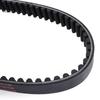 Drive Belt For YAMAHA XP530 XP560 T-MAX TMAX 530 530DX 530SX 560 ABS TECH MAX