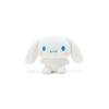 Мягкая игрушка Sanrio Cinnamoroll (стандарт) М 855529