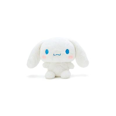 Мягкая игрушка Sanrio Cinnamoroll (стандарт) М 855529
