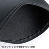 SANWA SUPPLY Чехол с мульти-подушкой (Совместимые 11,6-дюймовые компьютеры) IN-C9
