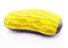 Air Head Pillow Yellow Therm-a-Rest Color [Item]