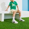 Nike Cortez Basic SL Белый Черный PS 904767-102