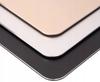 Aluminum mouse pad for Apple Magic Mouse