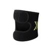 Chi Wang Patella Strap Knee Brace
