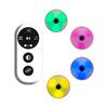 4 Pieces Reaction Training Lights Agility Light for Boxing