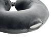 MidOcean RPET Dreams Travel Pillow