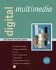 The Digital Multimedia Book
