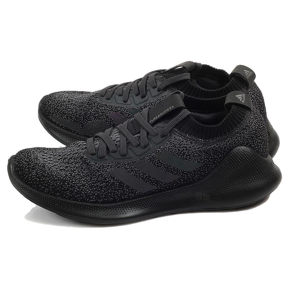 Adidas Purebounce Core Black BB6988