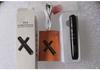 T13 Wireless Signal Detector: Anti-Positioning, Anti-Eavesdropping, Anti-Tracking, Anti-Hidden Camera and GPS Scanner