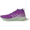 4D Runner Фаррелл Уильямс x 4D Runner 'Active Purple' FV6335