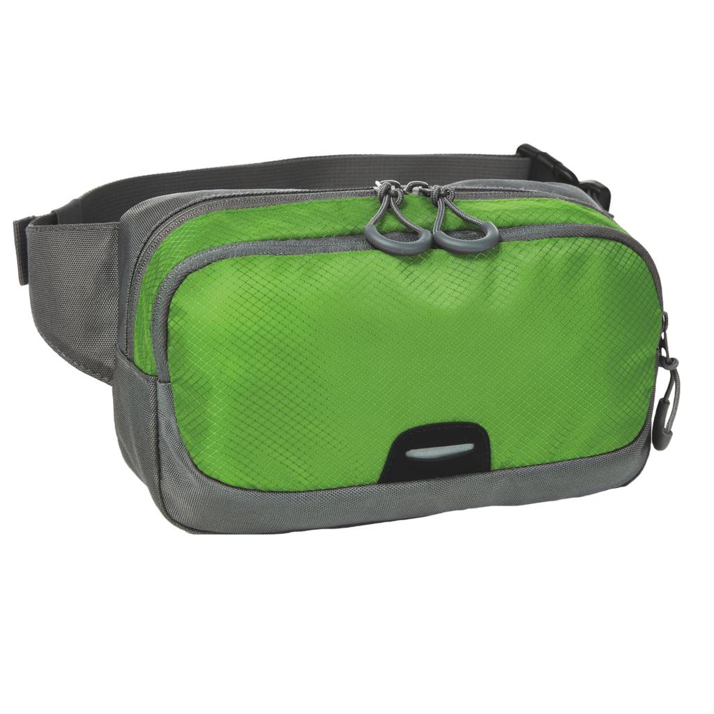 Halfar Step Waist Bag