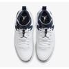 Jordan Spizike Low Obsidian - FQ1759-104 Мужская обувь