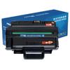 Совместимый черный картридж ML-D3050A для Samsung ML-3050/ML-3051N