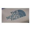 The North Face Базовый лагерь 4л Легкая портативная сумка на пояс с логотипом бренда для улицы Унисекс Поясная сумка Бежевый Синий 8BK5