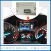 LQ042T5DZ11 LQ042T5DZ13 LQ042T5DZ13K Цветной ЖК-дисплей Панель приборов Замена пикселей Для Ford Escape Focus 2013-16 RGB