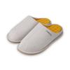 Тапочки Gyupper Nippon Slippers Core Feel Gyupper cm 303323, Серый, 25.0