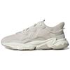 Оригинальные Ozweego Off White Bliss Cloud White Мужская обувь GY6179