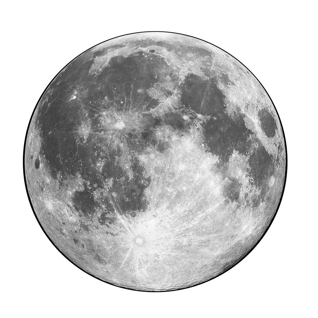 AE1200 Металлический циферблат и корпус Мод-комплект Модифицированный Улучшенный Медный циферблат Стальной корпус Для Casio 3299 AE-1200 Замена Аксессуары для часов