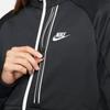Nike Дань N98 куртка Da0004 010 S2306