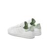 Adidas Кроссовки Stan Smith IF6998 белый