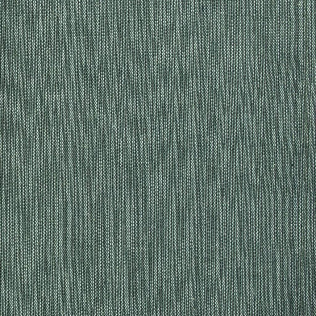 Рёкан Single [KYOETSU] Haori, Item, женский (М, Зеленый)