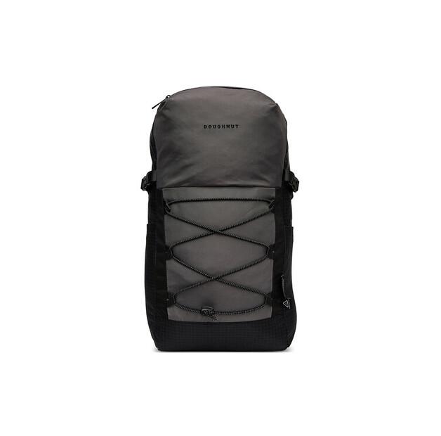 Doughnut Рюкзак Hypatia Street Cruise D224STC3-0005-F Серый