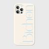 Y2K Ins Корейские Наклейки Чехол для Телефона для iPhone 17 16 15 14 13 12 11 Air Pro Max X XS XR XSMax 7 8 Plus Глянцевая Пленка Жесткий PC Чехол