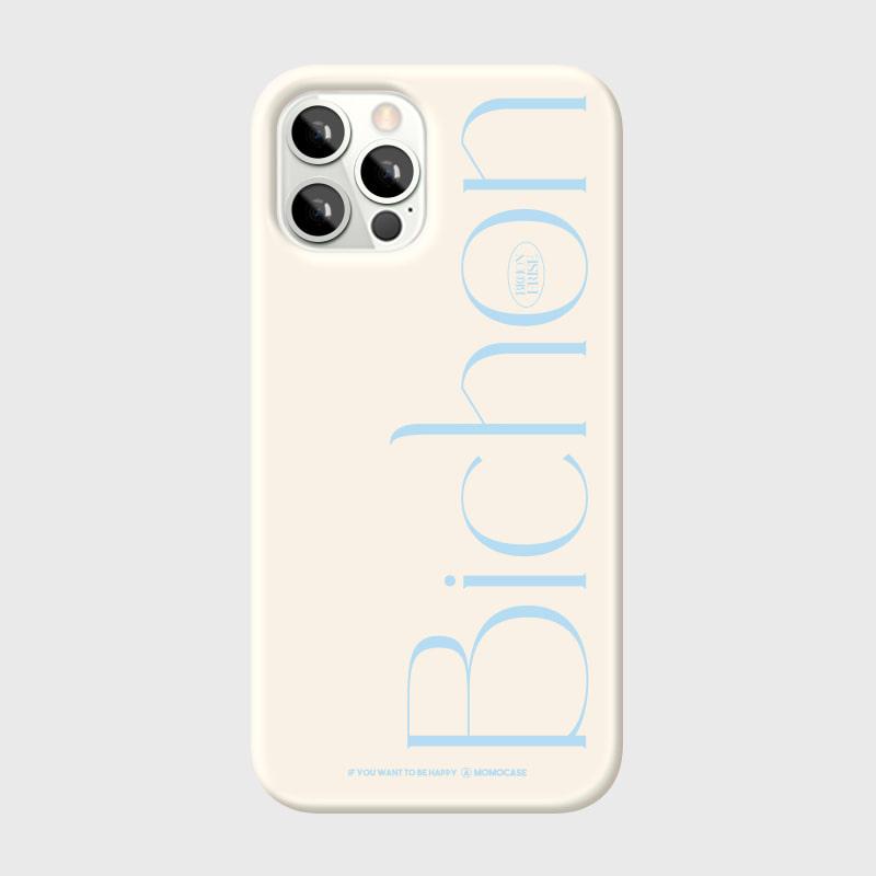 Y2K Ins Корейские Наклейки Чехол для Телефона для iPhone 17 16 15 14 13 12 11 Air Pro Max X XS XR XSMax 7 8 Plus Глянцевая Пленка Жесткий PC Чехол