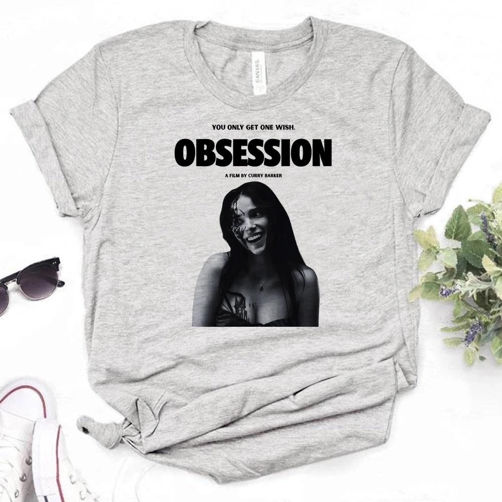 One Wish Willow Tshirt Teen Anime Alternative Jojifuku Cheap Meme Tshirt Dollette Gothic Retro Cute Baddie