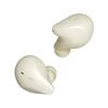 Radius Low Latency Gaming Wireless Noise Cancelling Ambient Sound True Wireless Remote Gaming Long Playback IPX5 Waterproof HP-P100BT Earphones