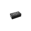 Behringer Direct Box Passive Type Compact Size DI400P